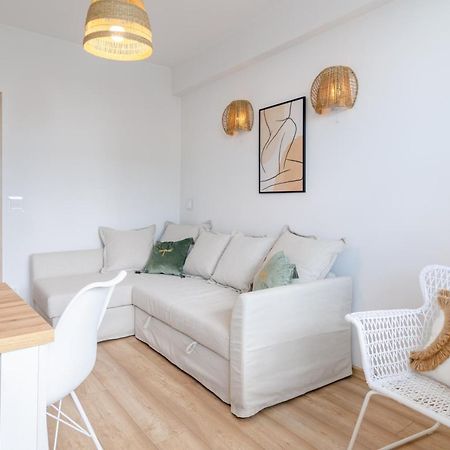 Holiday Home Slavia New 510 Z Widokiem Na Morze เมียนซิดดรอแย ภายนอก รูปภาพ